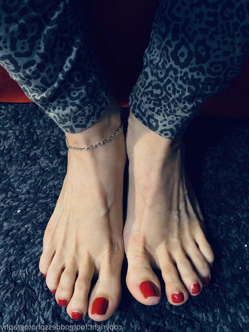 CatPrincess [ catprincessfeet ] Onlyfans leaked photo 7606750 on Hotleaks.tv