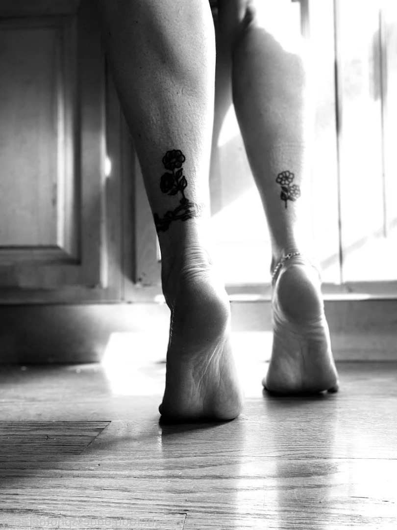 CatPrincess [ catprincessfeet ] Onlyfans leaked photo 7606785 on Hotleaks.tv