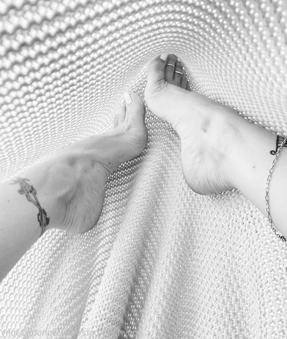CatPrincess [ catprincessfeet ] Onlyfans leaked photo 7606859 on Hotleaks.tv