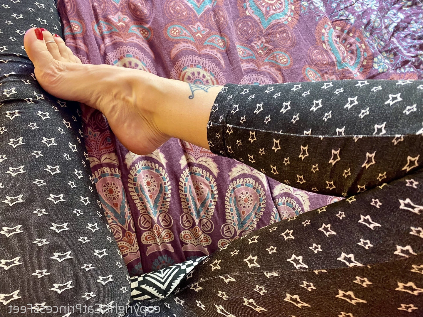 CatPrincess [ catprincessfeet ] Onlyfans leaked photo 7606874 on Hotleaks.tv