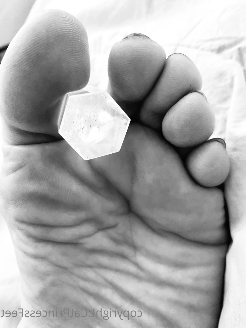 CatPrincess [ catprincessfeet ] Onlyfans leaked photo 7606984 on Hotleaks.tv