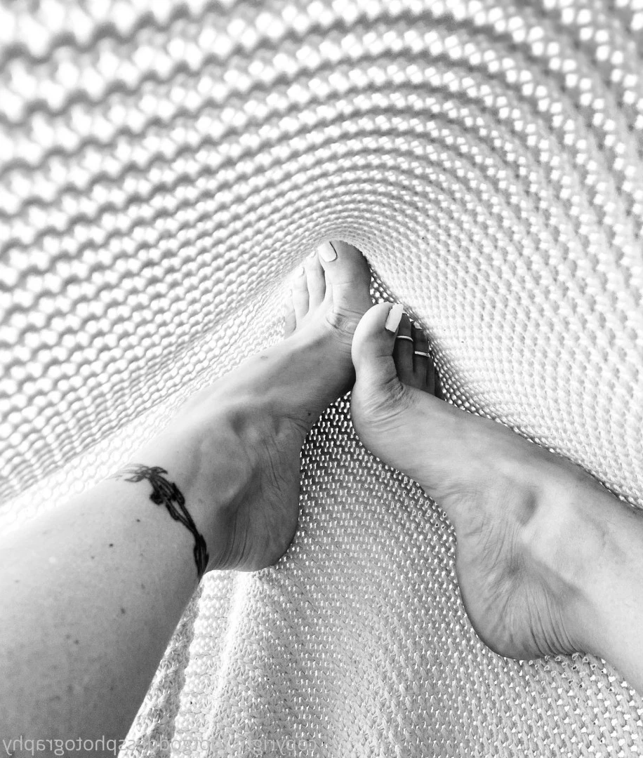 CatPrincess [ catprincessfeet ] Onlyfans leaked photo 7607047 on Hotleaks.tv