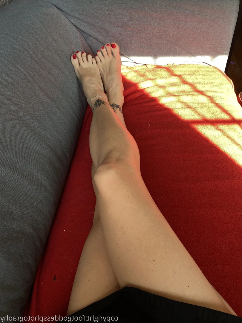 CatPrincess [ catprincessfeet ] Onlyfans leaked photo 7607150 on Hotleaks.tv