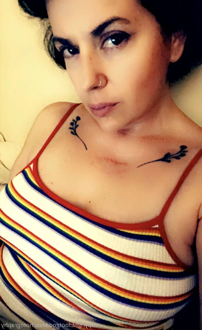 CatPrincess [ catprincessfeet ] Onlyfans leaked photo 7607288 on Hotleaks.tv
