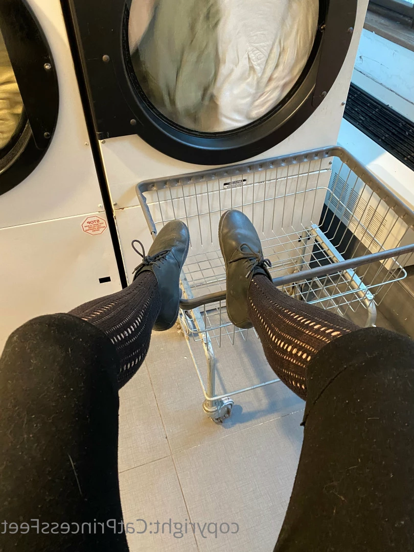 CatPrincess [ catprincessfeet ] Onlyfans leaked photo 7607327 on Hotleaks.tv