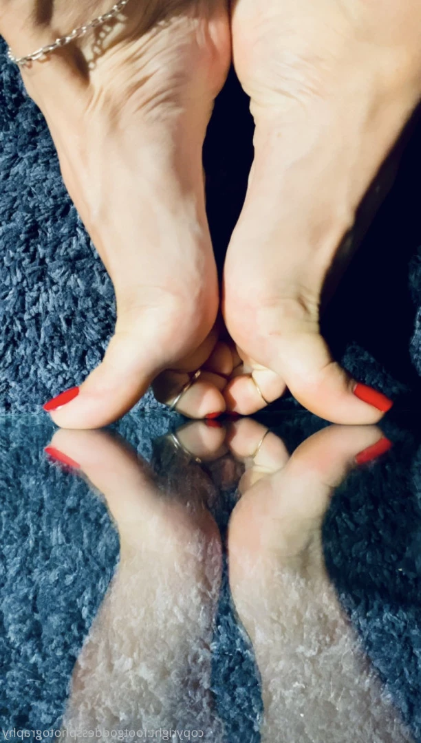 CatPrincess [ catprincessfeet ] Onlyfans leaked photo 7607349 on Hotleaks.tv