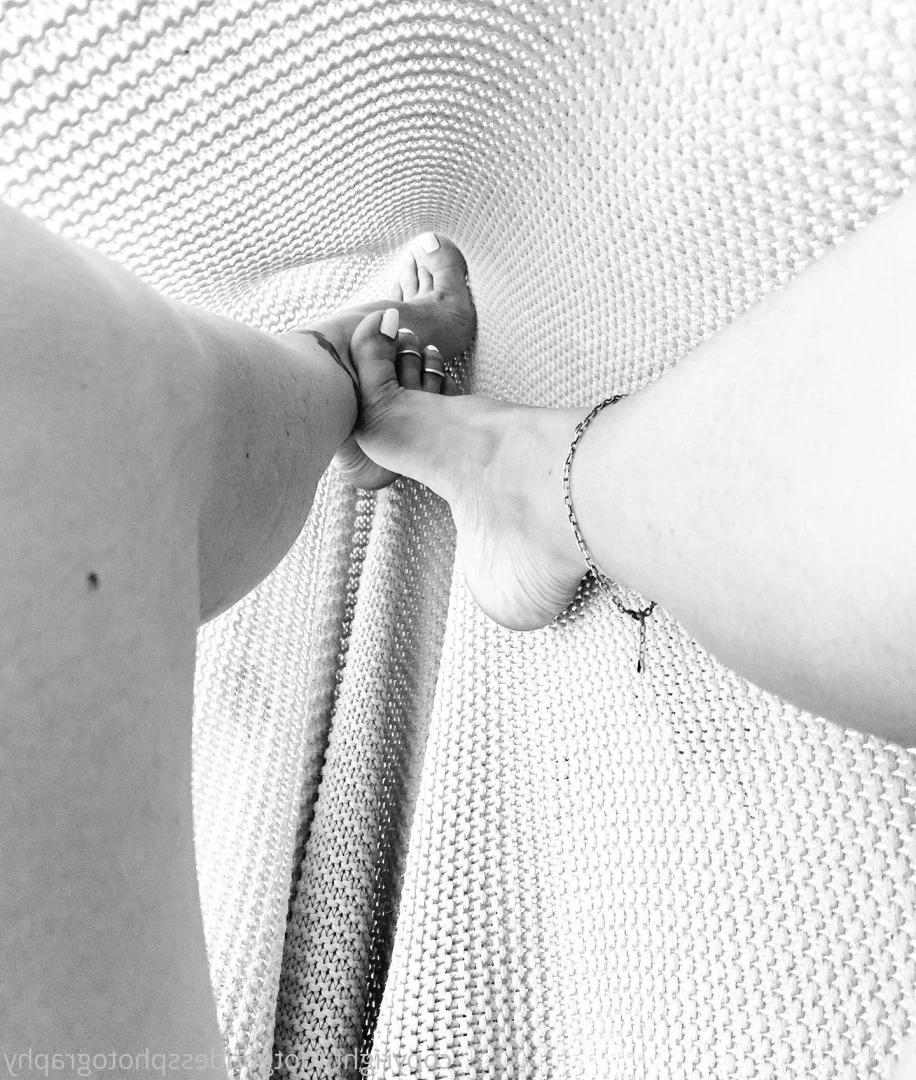 CatPrincess [ catprincessfeet ] Onlyfans leaked photo 7607495 on Hotleaks.tv