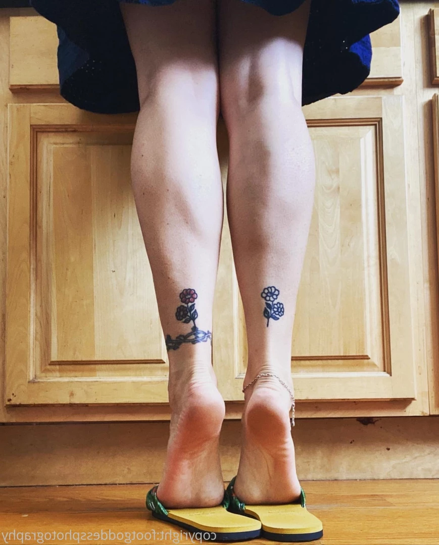CatPrincess [ catprincessfeet ] Onlyfans leaked photo 7607585 on Hotleaks.tv