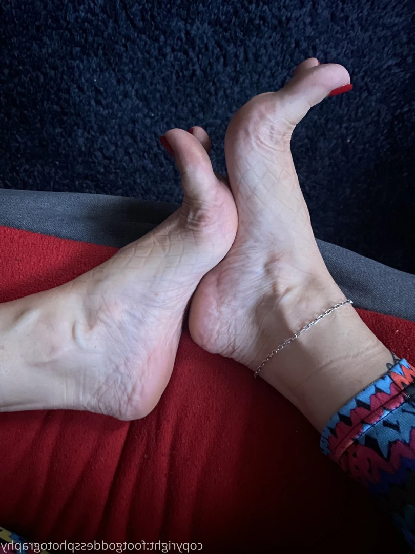 CatPrincess [ catprincessfeet ] Onlyfans leaked photo 7607650 on Hotleaks.tv