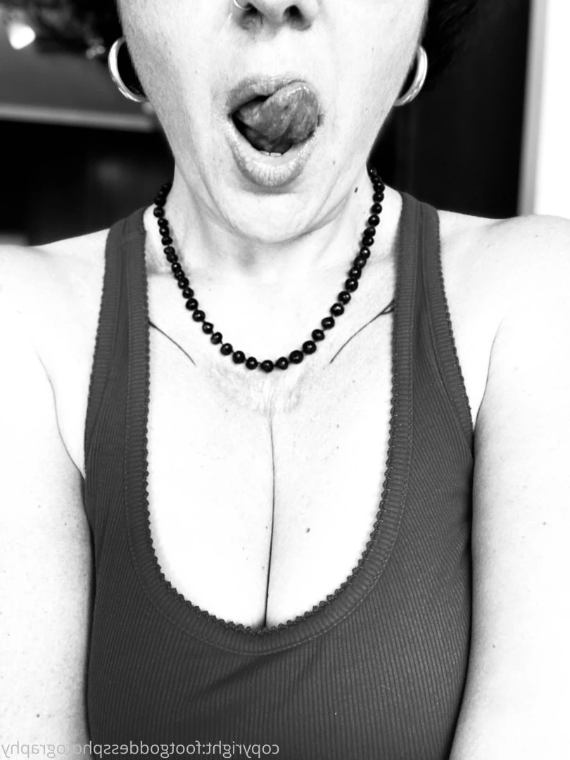 CatPrincess [ catprincessfeet ] Onlyfans leaked photo 7607692 on Hotleaks.tv