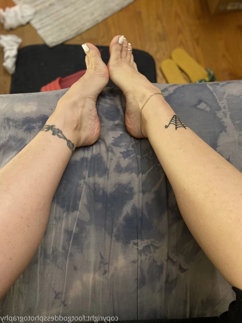 CatPrincess [ catprincessfeet ] Onlyfans leaked photo 7607791 on Hotleaks.tv