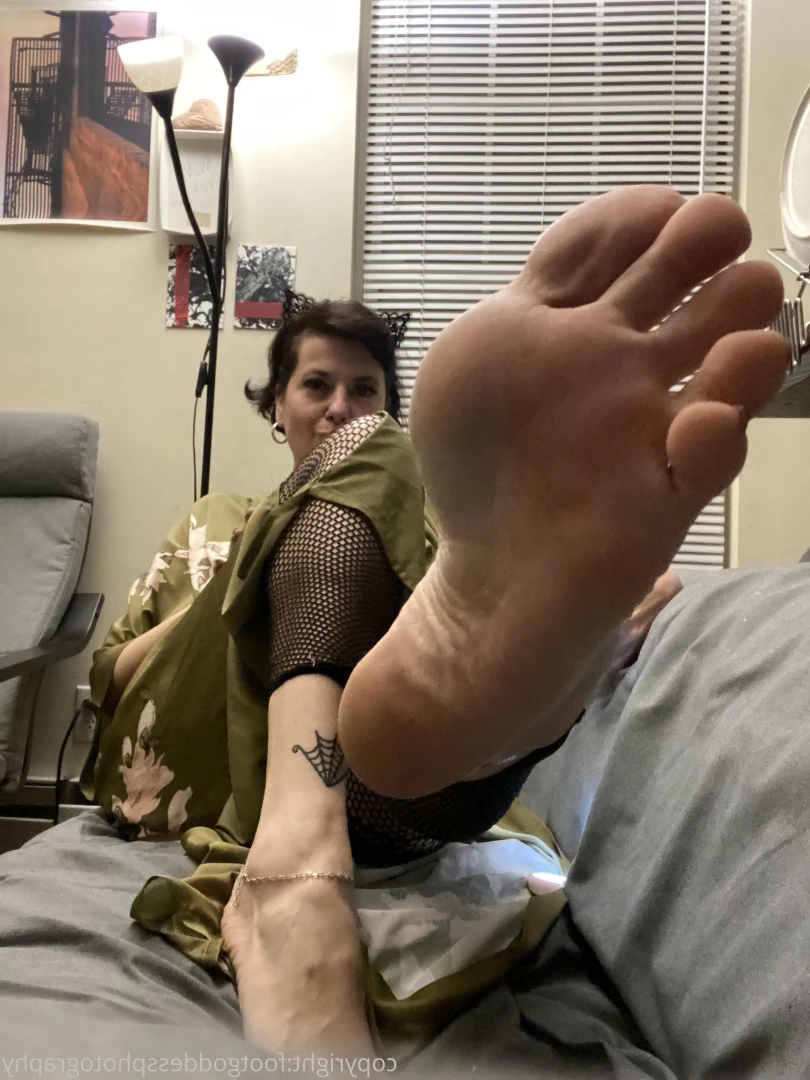 CatPrincess [ catprincessfeet ] Onlyfans leaked photo 7607822 on Hotleaks.tv