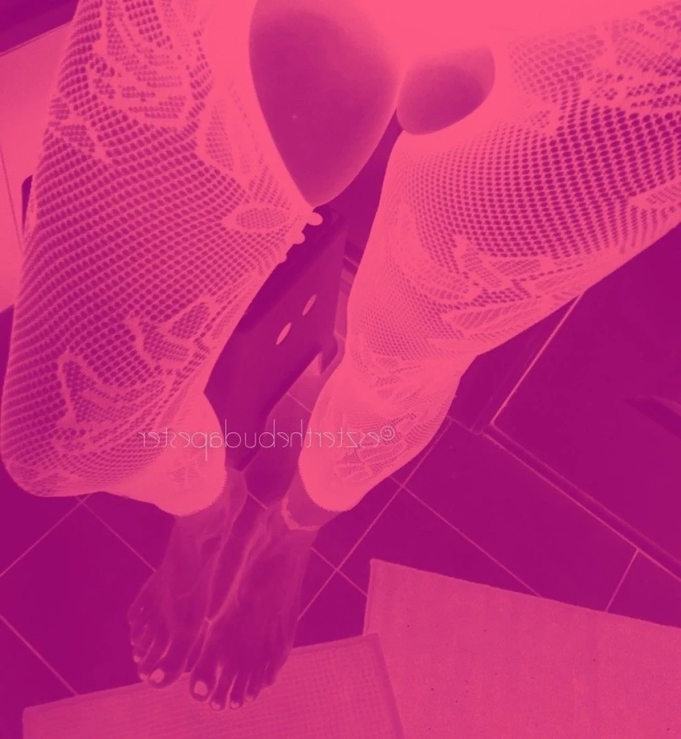 CatPrincess [ catprincessfeet ] Onlyfans leaked photo 7607846 on Hotleaks.tv