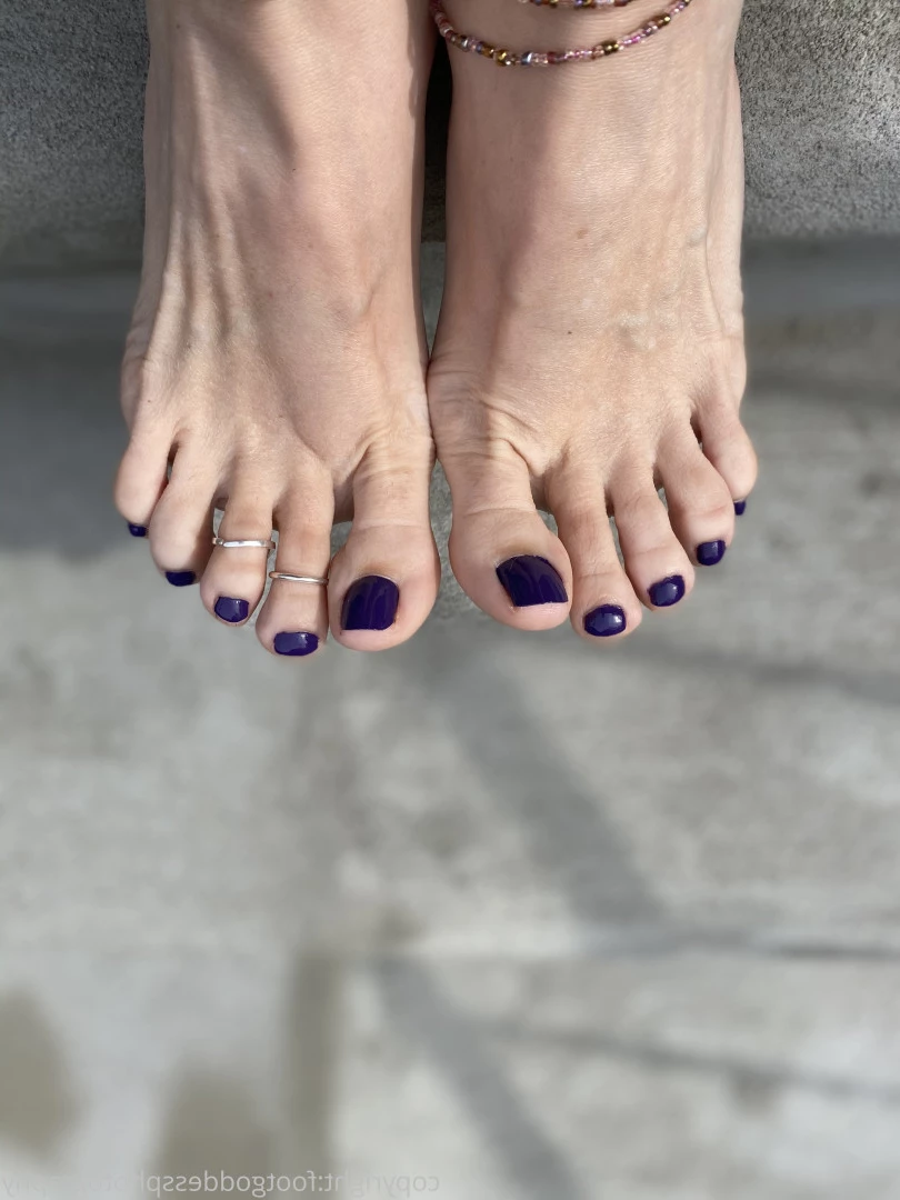 CatPrincess [ catprincessfeet ] Onlyfans leaked photo 7608109 on Hotleaks.tv