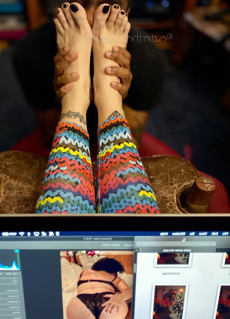 CatPrincess [ catprincessfeet ] Onlyfans leaked photo 7608142 on Hotleaks.tv