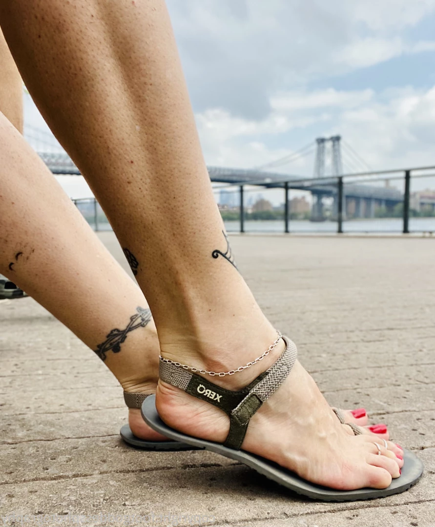 CatPrincess [ catprincessfeet ] Onlyfans leaked photo 7608230 on Hotleaks.tv