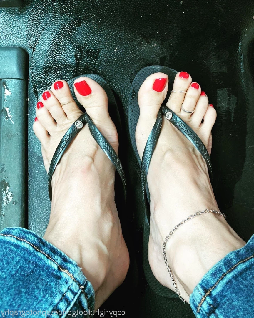 CatPrincess [ catprincessfeet ] Onlyfans leaked photo 7608287 on Hotleaks.tv