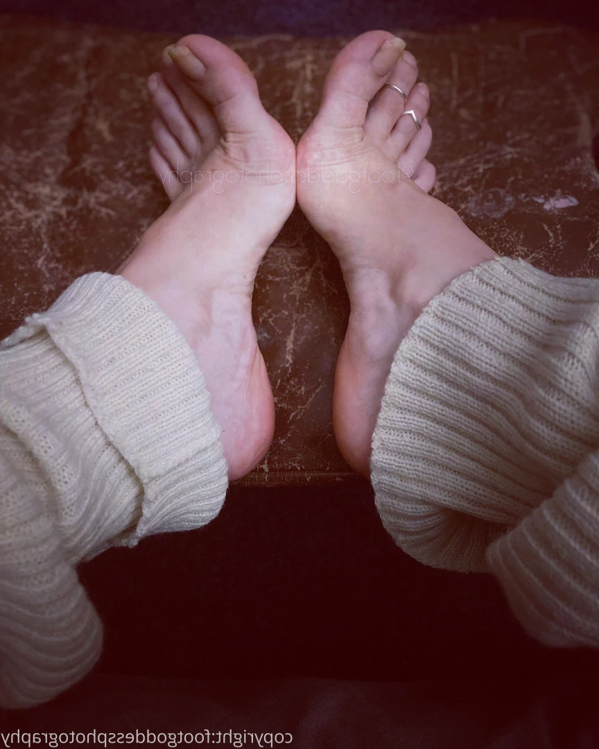 CatPrincess [ catprincessfeet ] Onlyfans leaked photo 7608505 on Hotleaks.tv