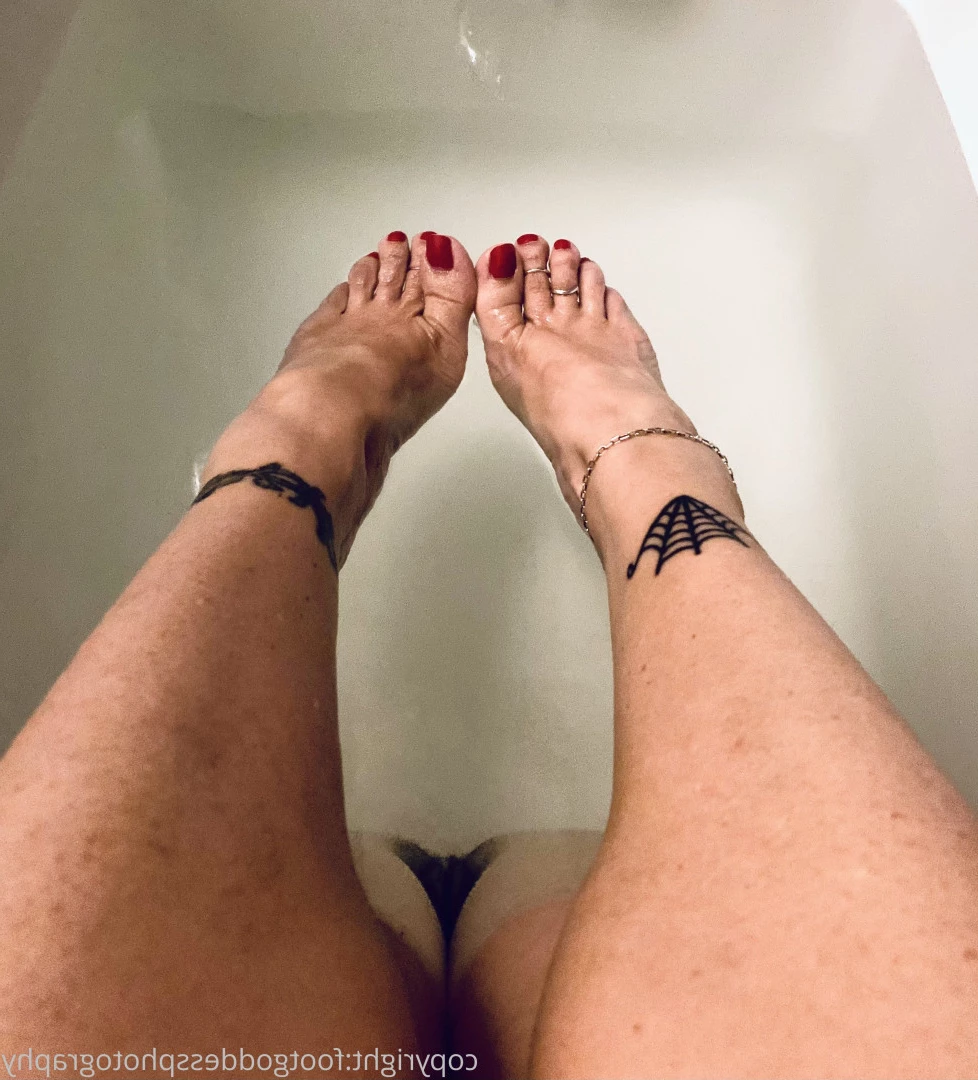 CatPrincess [ catprincessfeet ] Onlyfans leaked photo 7608519 on Hotleaks.tv