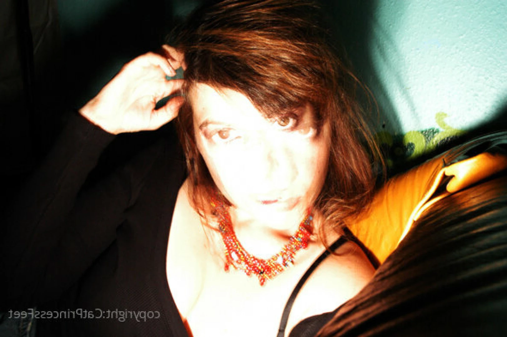 CatPrincess [ catprincessfeet ] Onlyfans leaked photo 7608604 on Hotleaks.tv