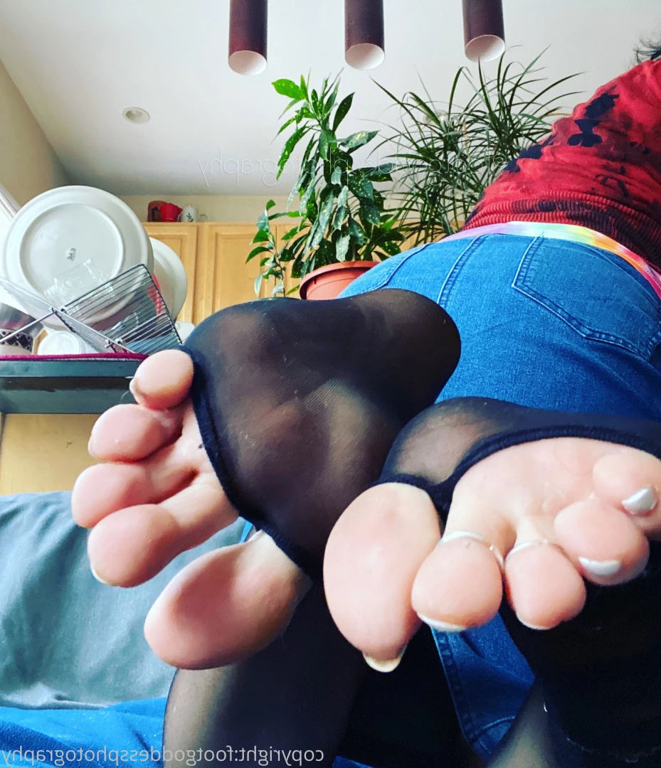 CatPrincess [ catprincessfeet ] Onlyfans leaked photo 7608682 on Hotleaks.tv