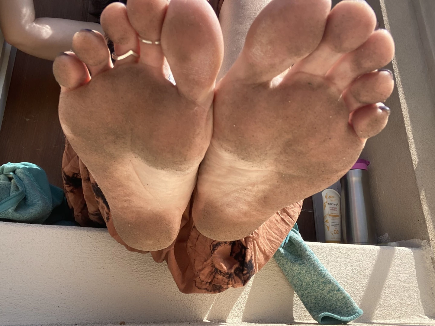 CatPrincess [ catprincessfeet ] Onlyfans leaked photo 7608689 on Hotleaks.tv