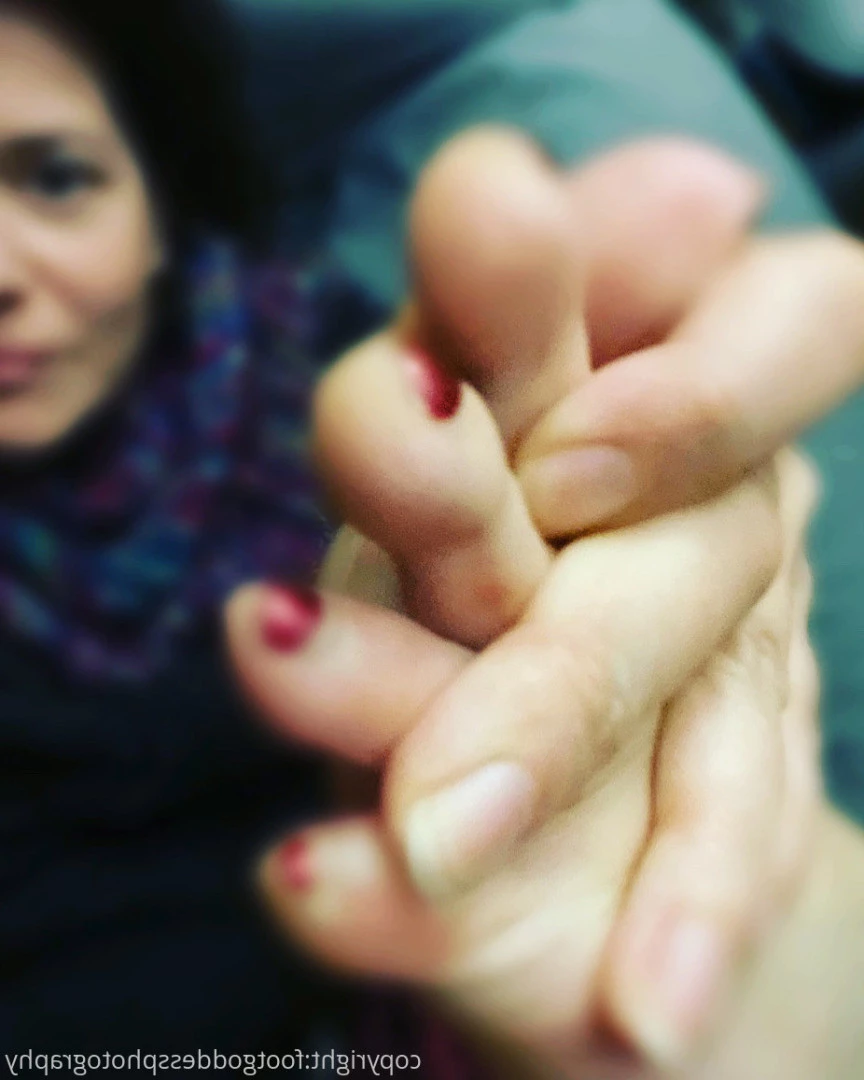CatPrincess [ catprincessfeet ] Onlyfans leaked photo 7608796 on Hotleaks.tv