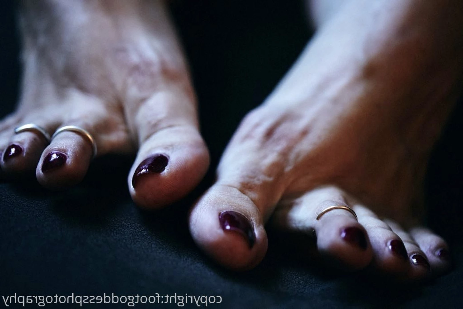 CatPrincess [ catprincessfeet ] Onlyfans leaked photo 7608902 on Hotleaks.tv
