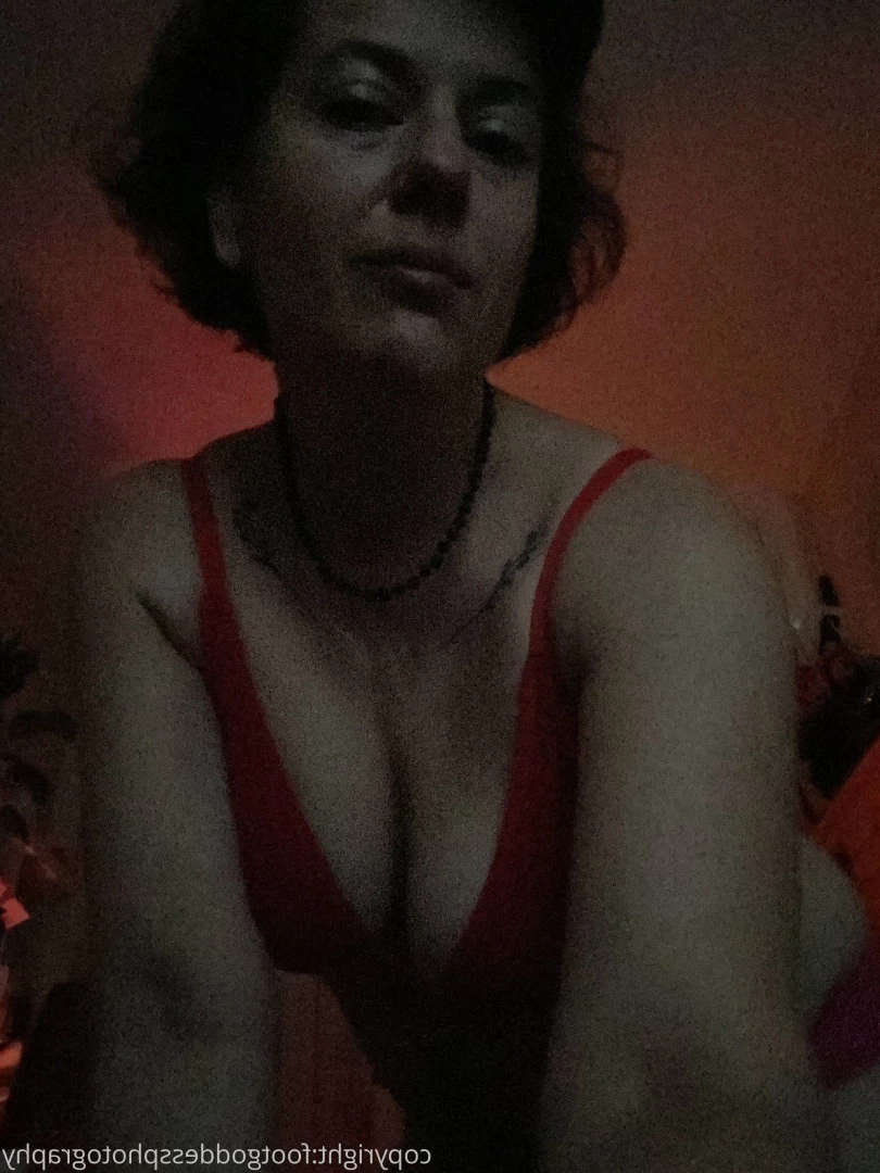 CatPrincess [ catprincessfeet ] Onlyfans leaked photo 7609226 on Hotleaks.tv