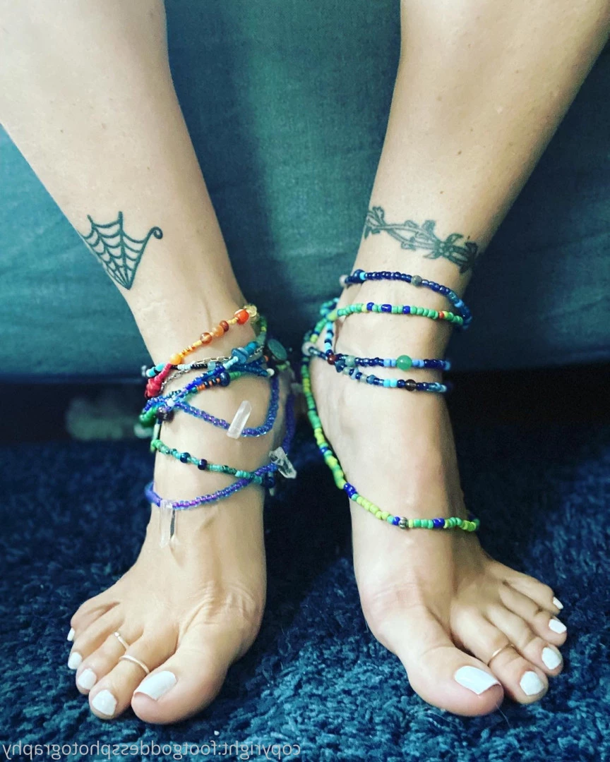CatPrincess [ catprincessfeet ] Onlyfans leaked photo 7609279 on Hotleaks.tv