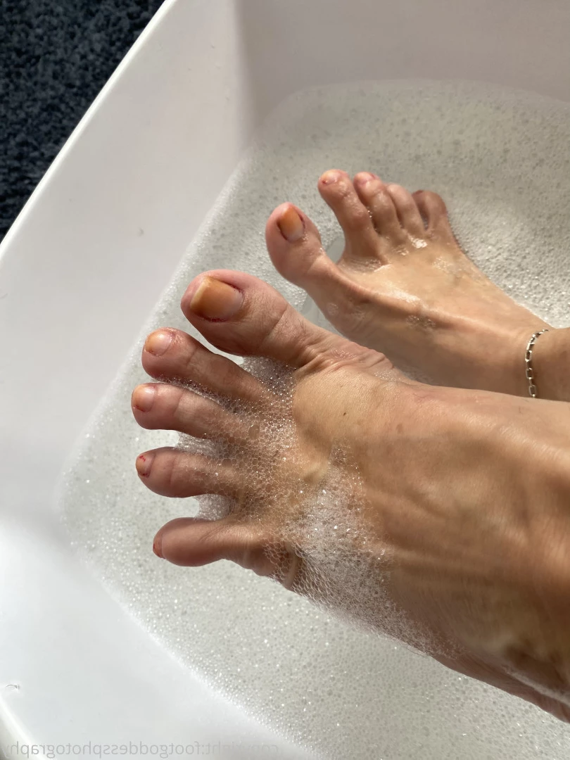 CatPrincess [ catprincessfeet ] Onlyfans leaked photo 7609354 on Hotleaks.tv