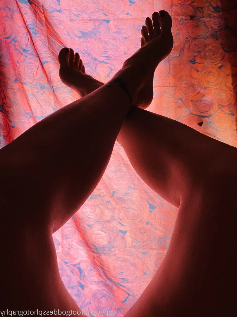 CatPrincess [ catprincessfeet ] Onlyfans leaked photo 7609520 on Hotleaks.tv