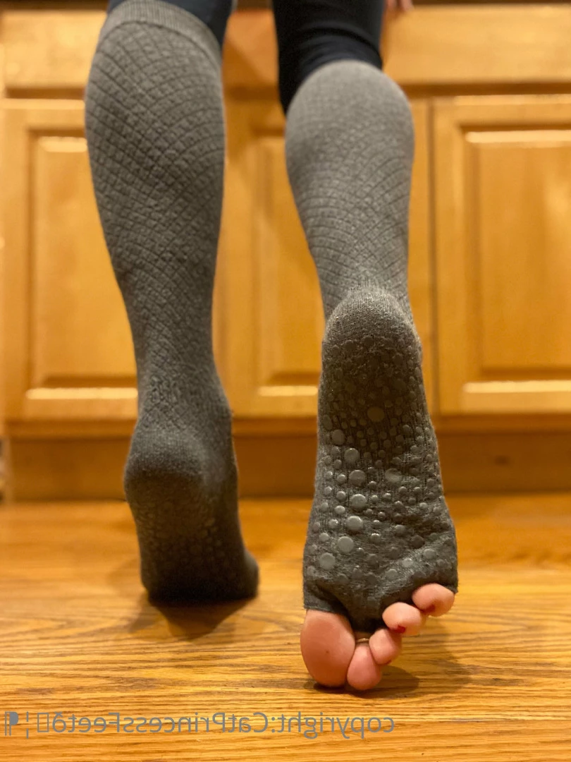 CatPrincess [ catprincessfeet ] Onlyfans leaked photo 7609565 on Hotleaks.tv