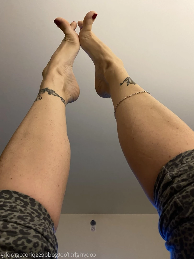 CatPrincess [ catprincessfeet ] Onlyfans leaked photo 7609656 on Hotleaks.tv