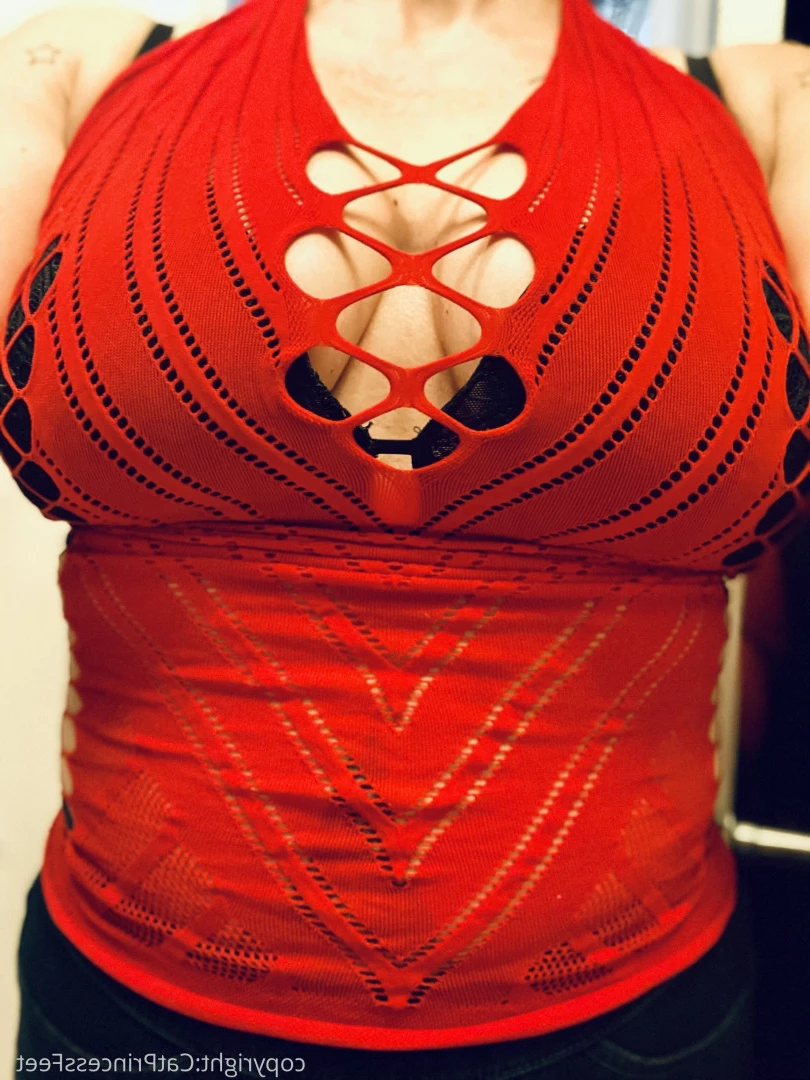 CatPrincess [ catprincessfeet ] Onlyfans leaked photo 7609786 on Hotleaks.tv