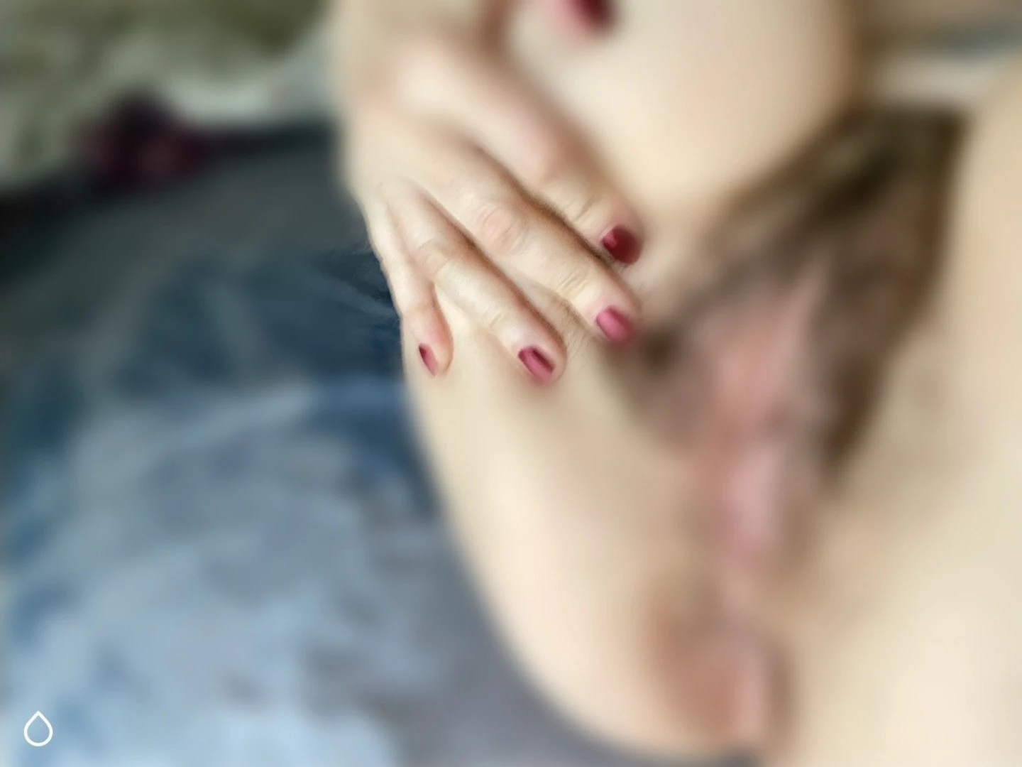 CatPrincess [ catprincessfeet ] Onlyfans leaked photo 7609809 on Hotleaks.tv