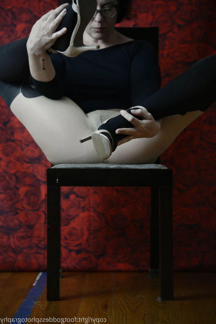 CatPrincess [ catprincessfeet ] Onlyfans leaked photo 7609831 on Hotleaks.tv