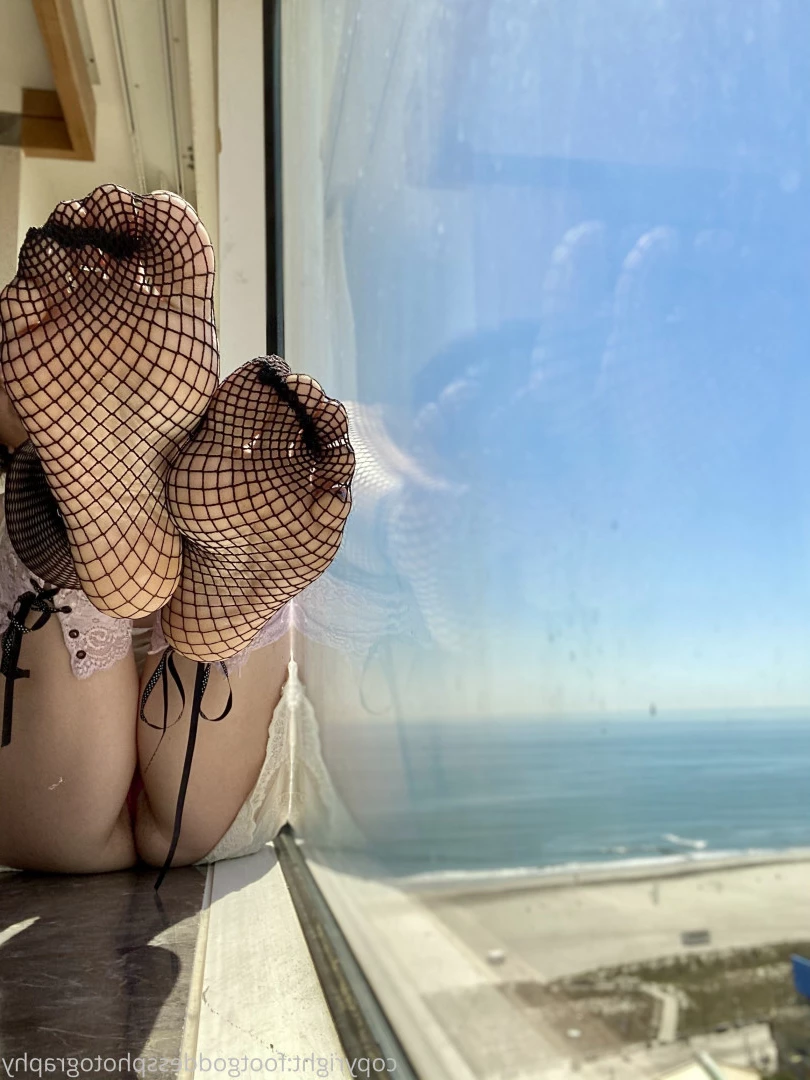 CatPrincess [ catprincessfeet ] Onlyfans leaked photo 7609863 on Hotleaks.tv