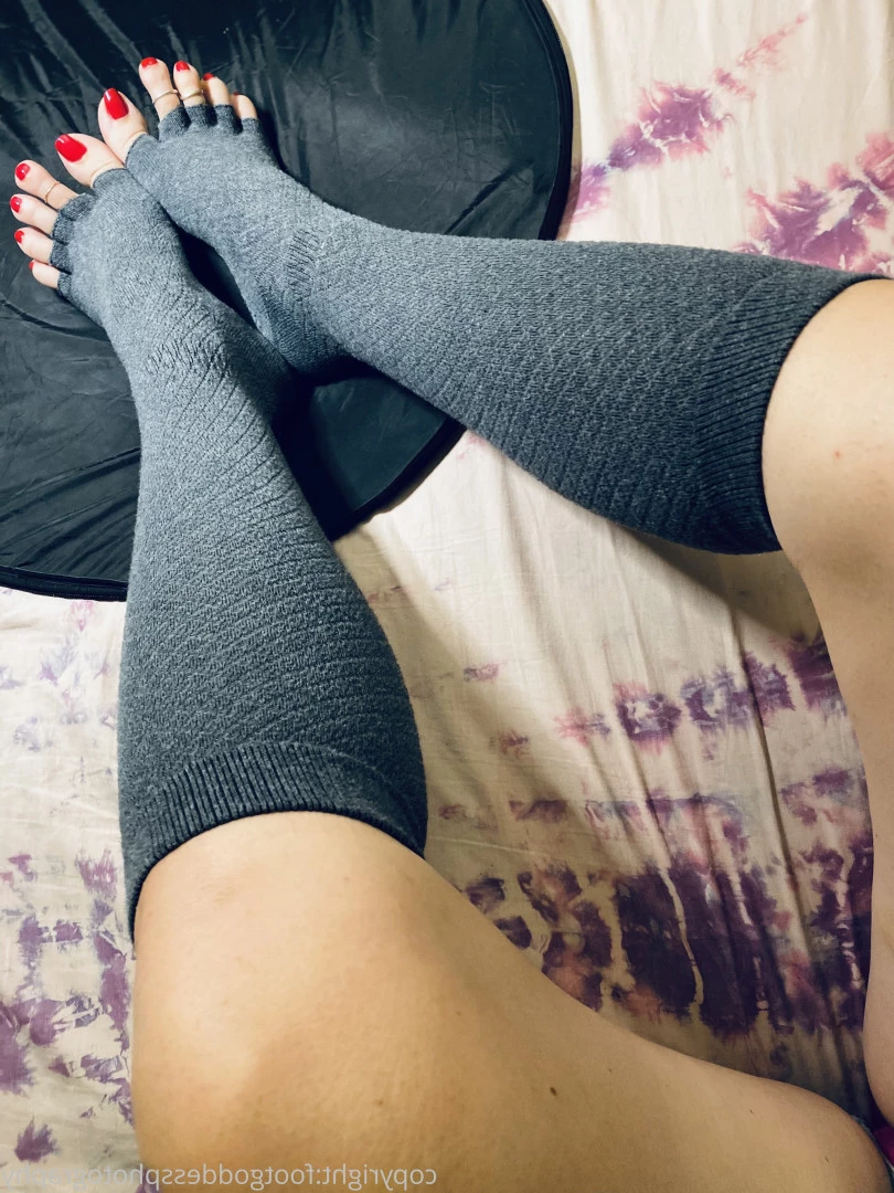 CatPrincess [ catprincessfeet ] Onlyfans leaked photo 7610086 on Hotleaks.tv