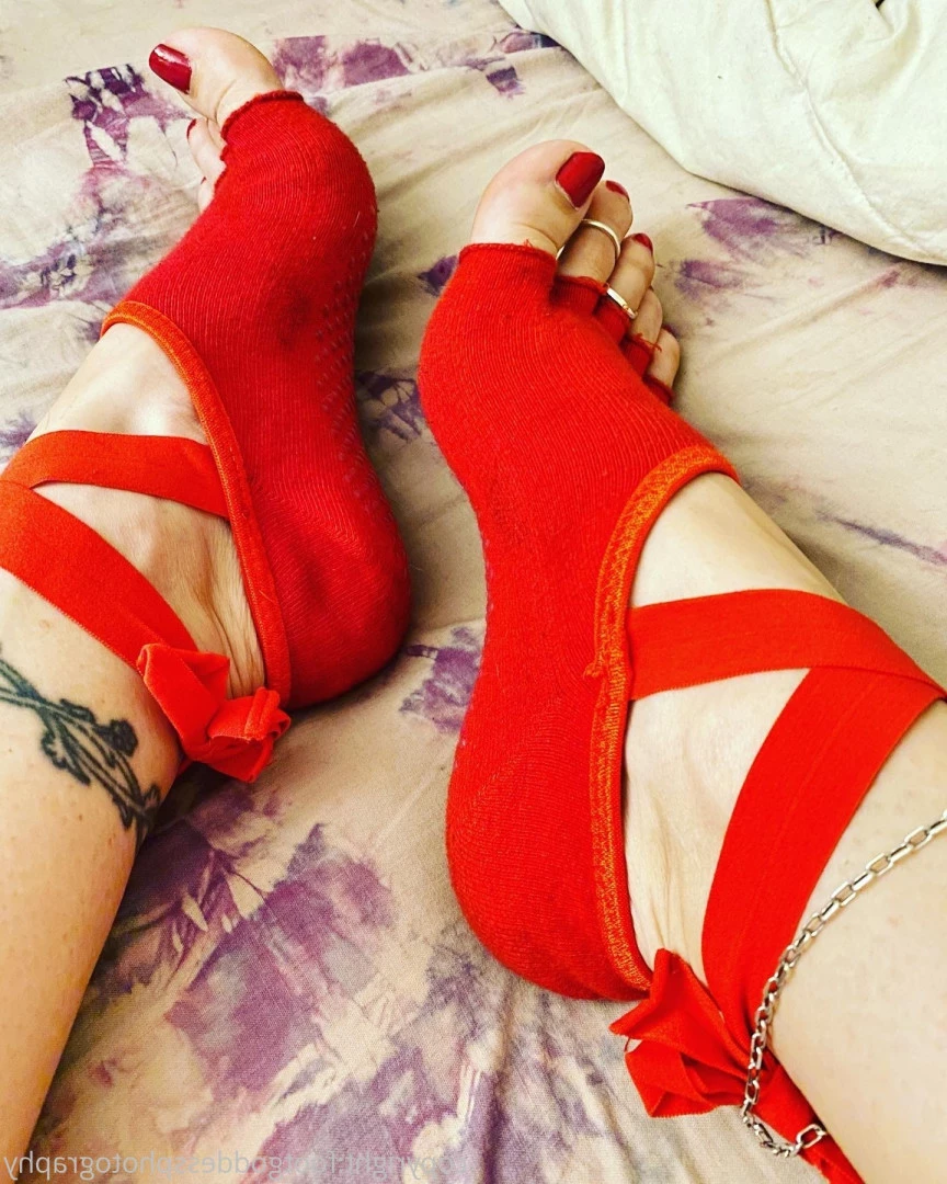 CatPrincess [ catprincessfeet ] Onlyfans leaked photo 7610324 on Hotleaks.tv