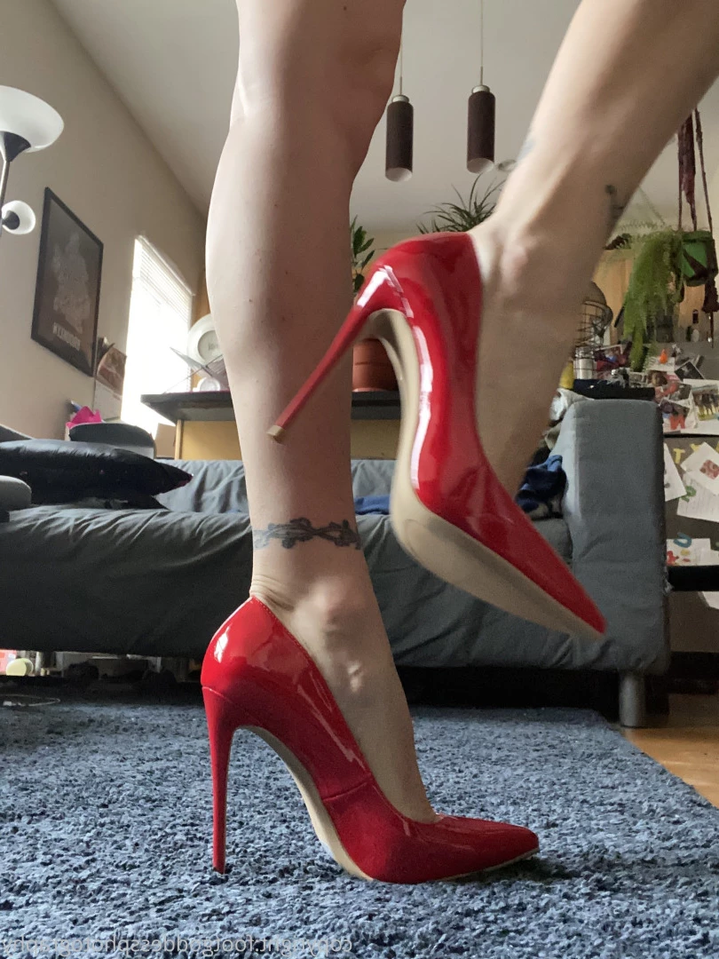 CatPrincess [ catprincessfeet ] Onlyfans leaked photo 7610424 on Hotleaks.tv