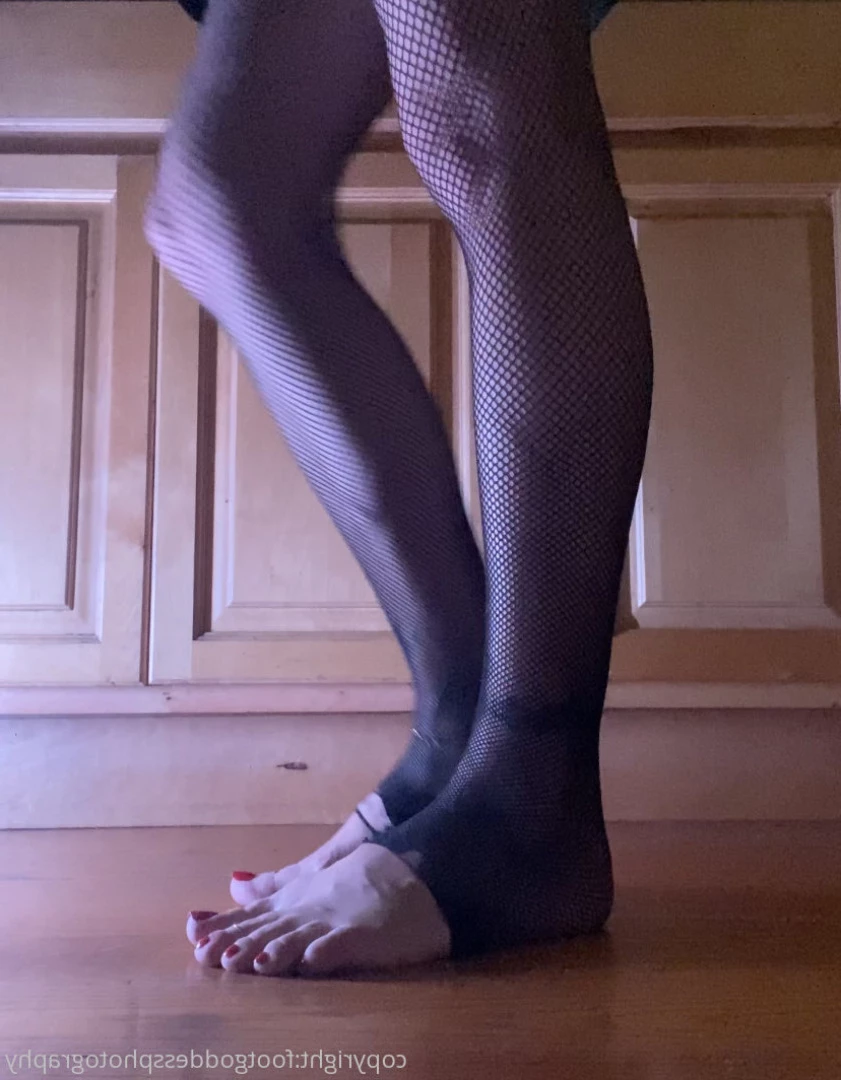 CatPrincess [ catprincessfeet ] Onlyfans leaked photo 7610470 on Hotleaks.tv