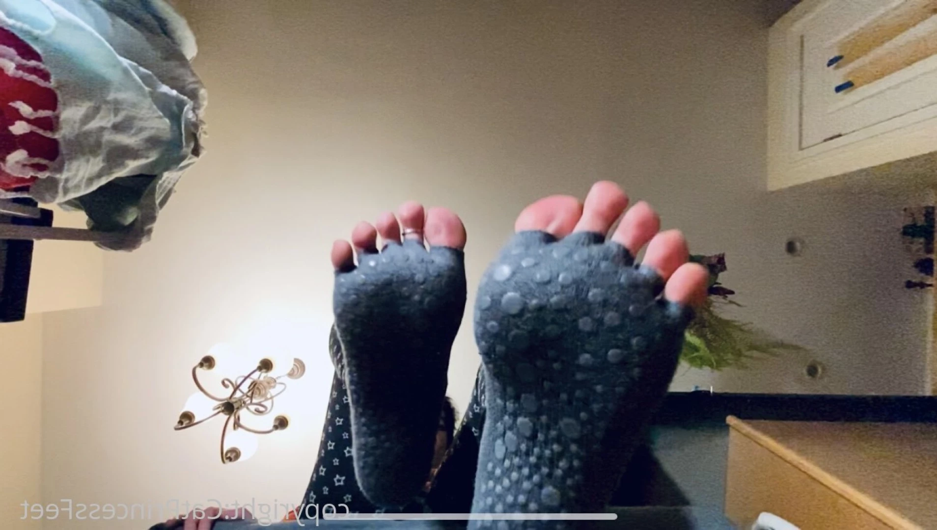 CatPrincess [ catprincessfeet ] Onlyfans leaked photo 7610477 on Hotleaks.tv