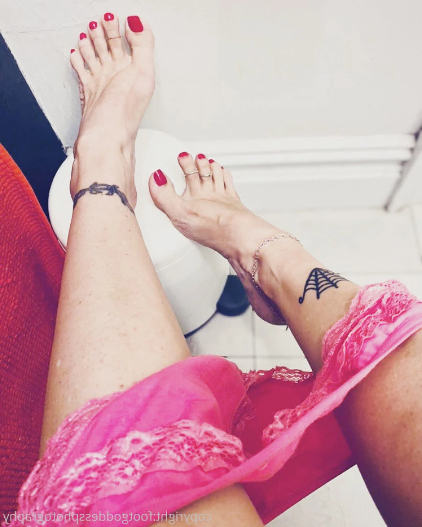 CatPrincess [ catprincessfeet ] Onlyfans leaked photo 7610554 on Hotleaks.tv