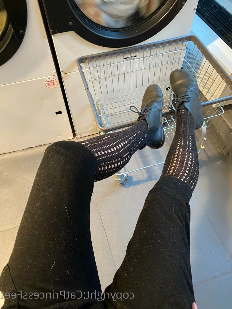 CatPrincess [ catprincessfeet ] Onlyfans leaked photo 7610633 on Hotleaks.tv