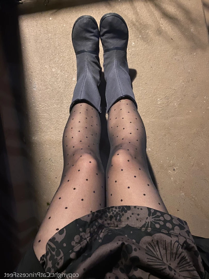 CatPrincess [ catprincessfeet ] Onlyfans leaked photo 7610685 on Hotleaks.tv