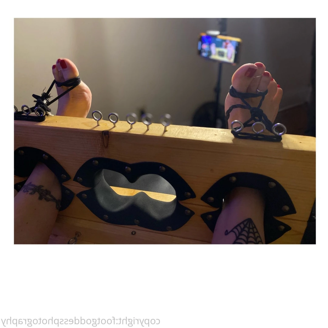 CatPrincess [ catprincessfeet ] Onlyfans leaked photo 7610726 on Hotleaks.tv