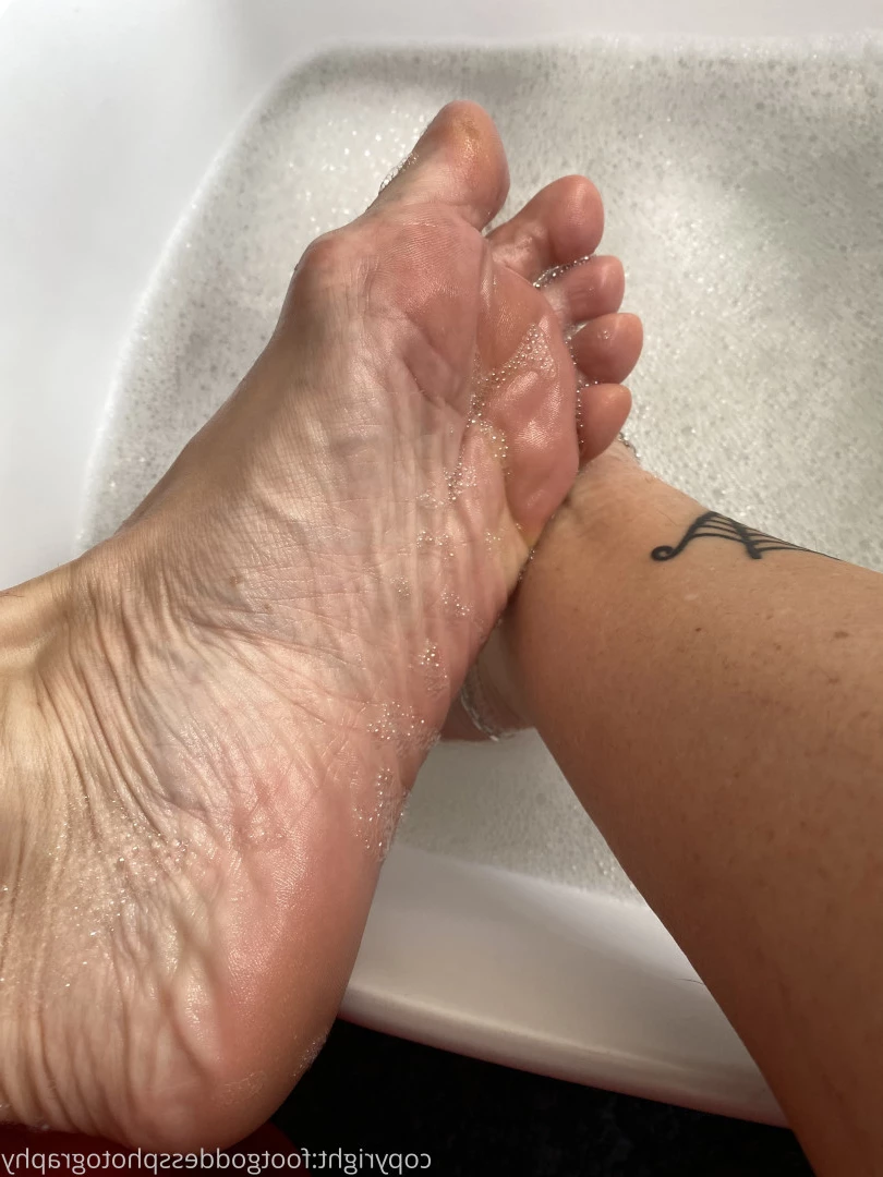 CatPrincess [ catprincessfeet ] Onlyfans leaked photo 7610734 on Hotleaks.tv