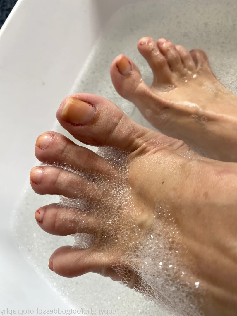 CatPrincess [ catprincessfeet ] Onlyfans leaked photo 7610896 on Hotleaks.tv