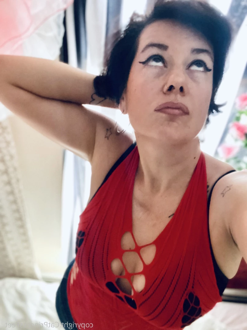 CatPrincess [ catprincessfeet ] Onlyfans leaked photo 7610903 on Hotleaks.tv